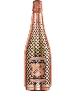 Beau Joie Brut NV 750 mL