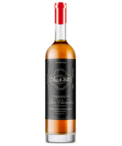 Rare Character Brook Hill Bourbon Whiskey 750 mL