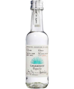 Casamigos Blanco 50 mL Shot