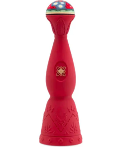 Clase Azul Mezcal San Luis Potosí 750 mL