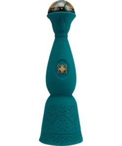 Clase Azul Mezcal Guerrero Tequila 750 mL