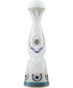 Clase Azul Anejo Tequila 750 mL