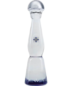 Clase Azul Plata Tequila 750 mL