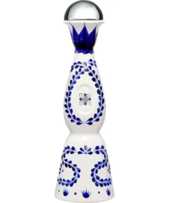 Clase Azul Reposado Tequila 750 mL