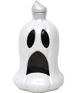 Gran Agave Ghost Edition Reposado 750 mL