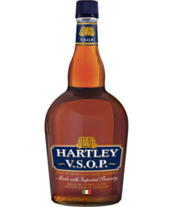 Roger Groult 8 Year Pays D'Auge Calvados