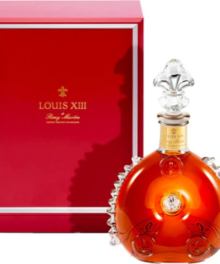 Remy Louis XIII Cognac 700 mL