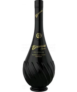 Branson Cognac Phantom V.S. 50 Cent Cognac 750 mL