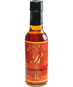 Regan's Orange Bitters 5 oz