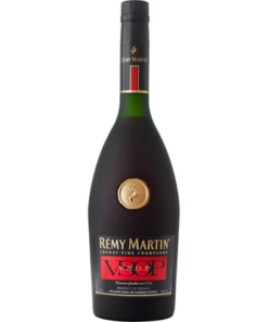 Remy Martin Cognac VSOP 750 mL