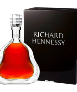 Hennessy Richard Cognac 750 mL