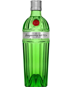 Tanqueray Ten Gin 750 mL