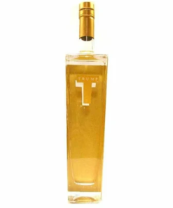 Trump Super Premium Vodka 750 mL