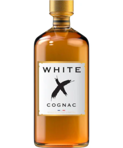 Sazerac White X Cognac by Quavo