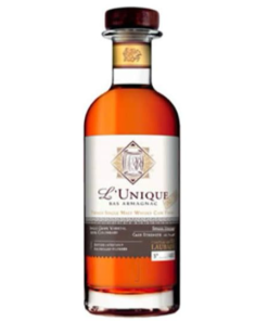 Chateau De Laubade L'Unique 750 mL