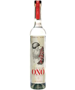 Sotol Ono Sotol 750 mL