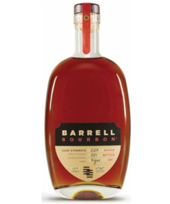 Barrell Bourbon Batch 029 750 mL