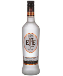 EFE Black Arak