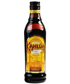 Kahlua Liqueur 750 mL