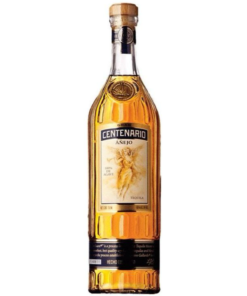Gran Centenario Anejo Tequila 750 mL