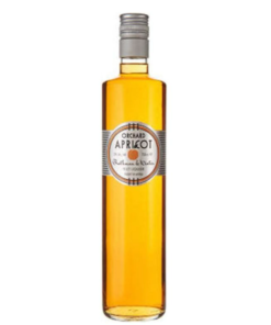 Rothman & Winter Orchard Apricot Liqueur 750 mL