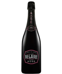 Luc Belaire Rose 750 mL