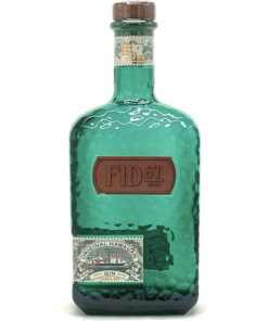 Fid St. Original Hawaiin Gin 750 mL