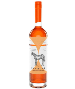 Pinhook Bourbondini Kentucky Straight Bourbon Whiskey 2022