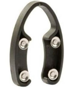 Shear™: 4-Blade Foil Cutter