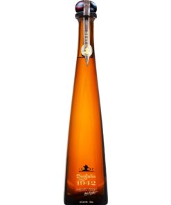 Don Julio 1942 Tequila 750 mL