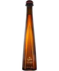 Don Julio 1942 Shot 50 mL