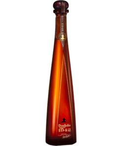 Don Julio 1942 Tequila 1.75L