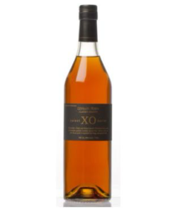 Germain-Robin XO Select Barrel Alambic Brandy 750 mL