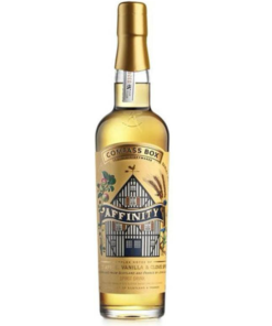 Compass Box Affinity 750 mL
