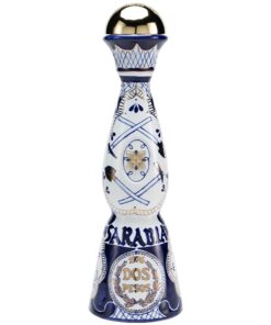 Clase Azul Tequila Eduardo Sarabia Edition 1L