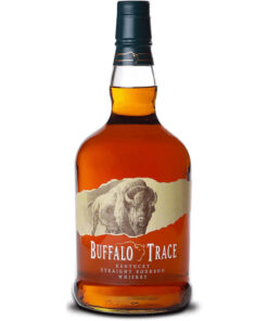 Buffalo Trace Bourbon 1.75L