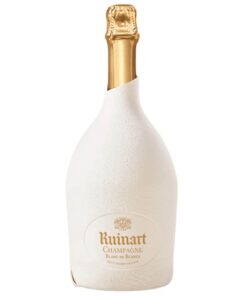 Ruinart Blanc de Blancs Champagne 1.5L
