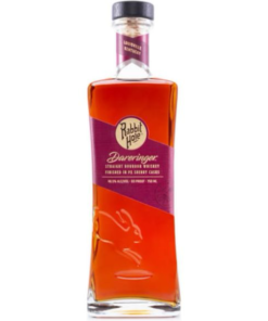 Rabbit Hole Dareringer Sherry Cask Bourbon 750 mL