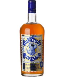 Douglas Laing Timorous Beastie 24 Year Highland Malt Scotch Whisky