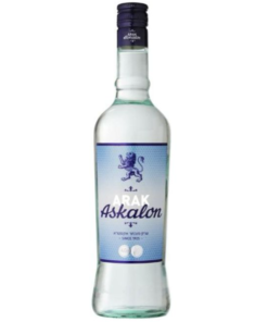 Arak Askalon 750 mL