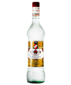 Arak Touma 750 mL