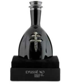 D'usse XO Cognac 750 mL