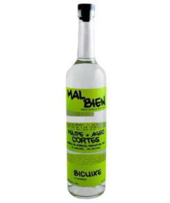 Mal Bien Bicuixe Cortes