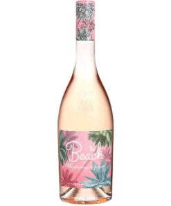 Whispering Angel The Beach Rose