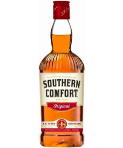 Southern Comfort 750 mL