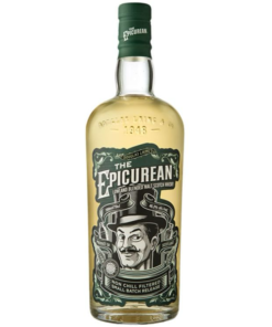 Douglas Laing The Epicurean Lowland Malt Scotch Whisky