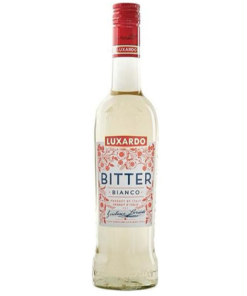 Luxardo Bitter Bianco 750 mL