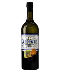 Absente Liqueur 750 mL