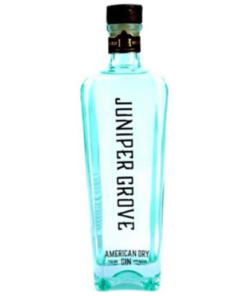Juniper Grove American Dry Gin