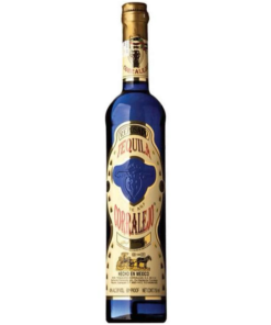 Corralejo Reposado Tequila 750 mL